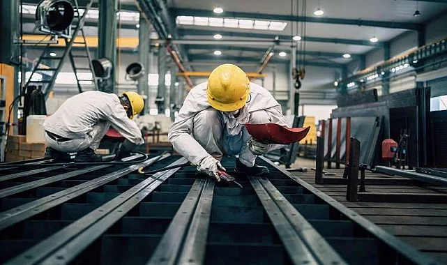 Dinar Depo İstifleme Hizmeti